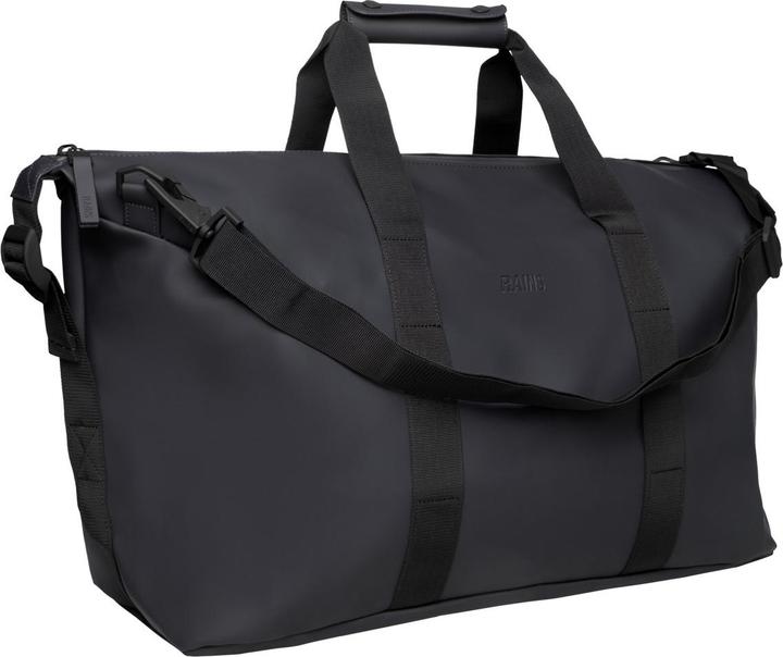 Produktbild Rains Hilo (38 l)