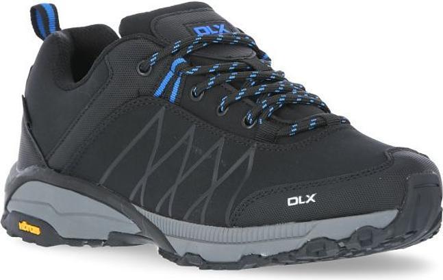 Immagine prodotto Trespass Scarpe da corsa DLX KEYBOARD II Uomo (47)