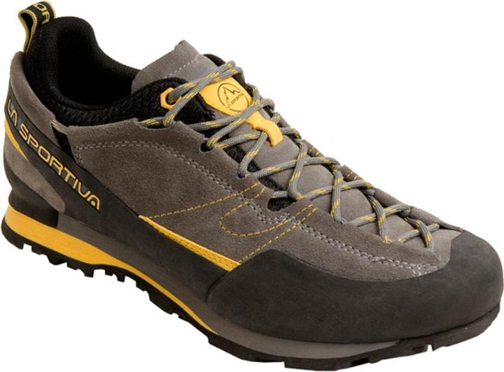 Grey, Yellow