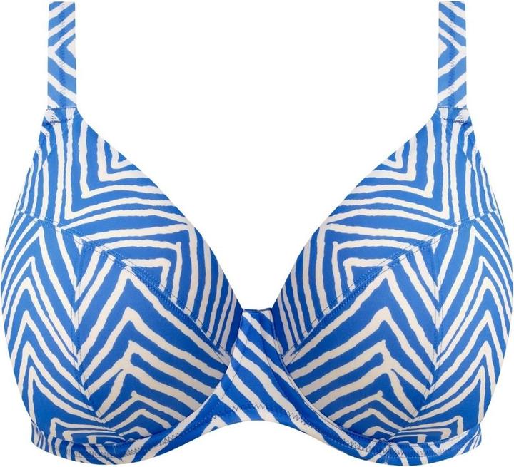 Image du produit Elomi Plunge Fiji Falls (110 H)