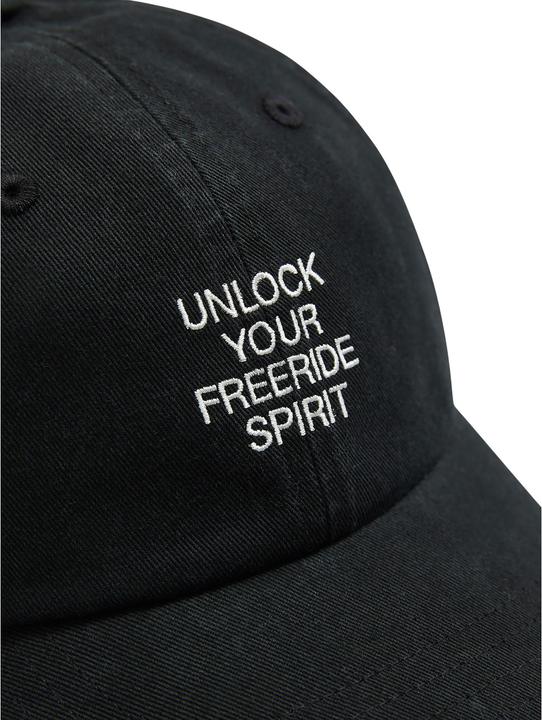 Produktbild Peak Performance Seasonal Artwork (One Size)