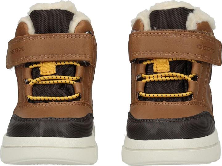 Actual product image Geox Stiefelette (24)