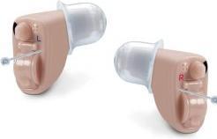 Immagine prodotto Beurer HA 60