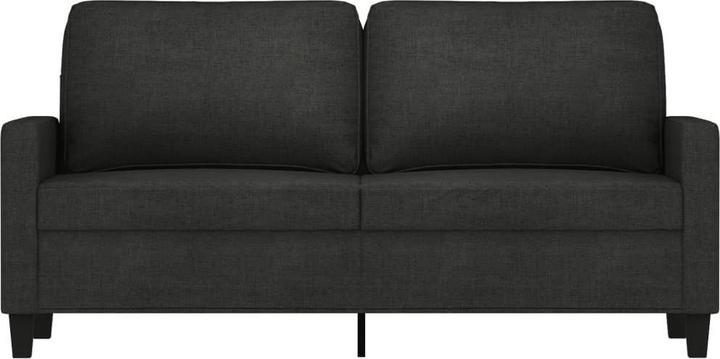 Produktbild vidaXL 2-Sitzer-Sofa (2-Sitzer)