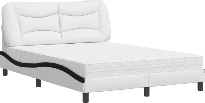 Image du produit vidaXL Bett (160 x 200 cm)