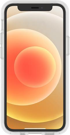Produktbild OtterBox React (Apple iPhone 12, Apple iPhone 12 Pro)