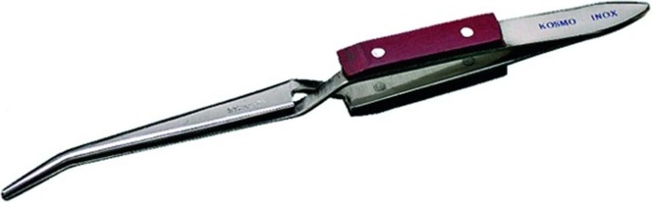 Immagine prodotto Knipex Pinzetta a becchi incrociati universale