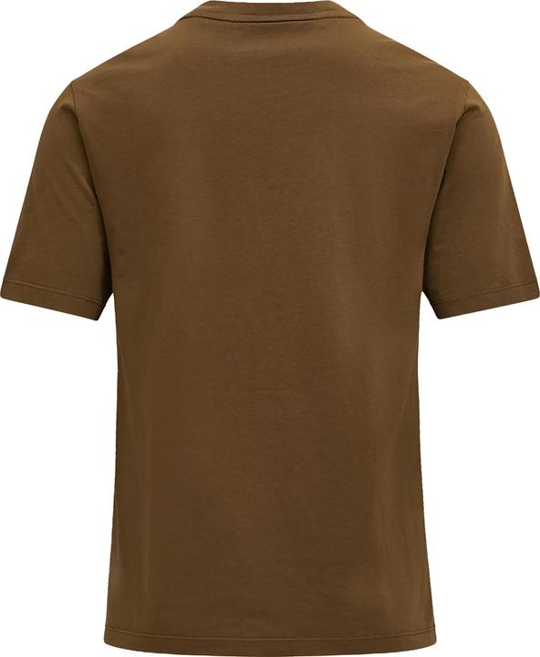 Produktbild Peak Performance Original Small Logo (M)