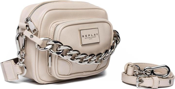Immagine prodotto Replay Crossbody Bag
