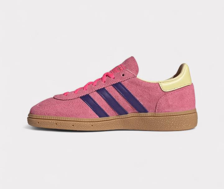 Immagine prodotto Adidas Handball Spezial (39 1/3)