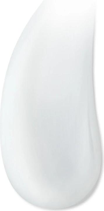 Produktbild Biotherm Force Supreme (50 ml, Gesichtsgel)