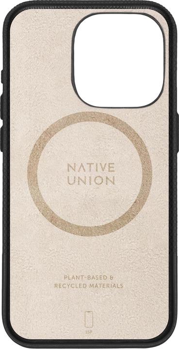 Immagine prodotto Native Union ReClassic Case (Apple iPhone 15 Pro)