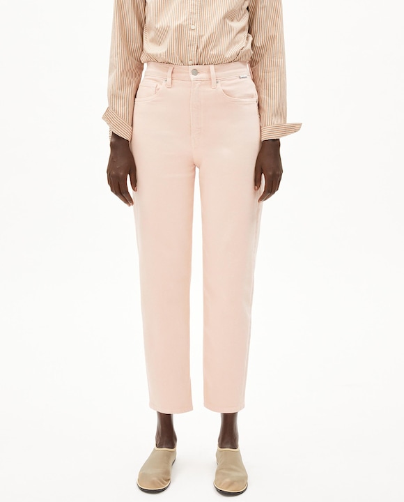 Actual product image Armedangels Women's Mairaa (S, M)