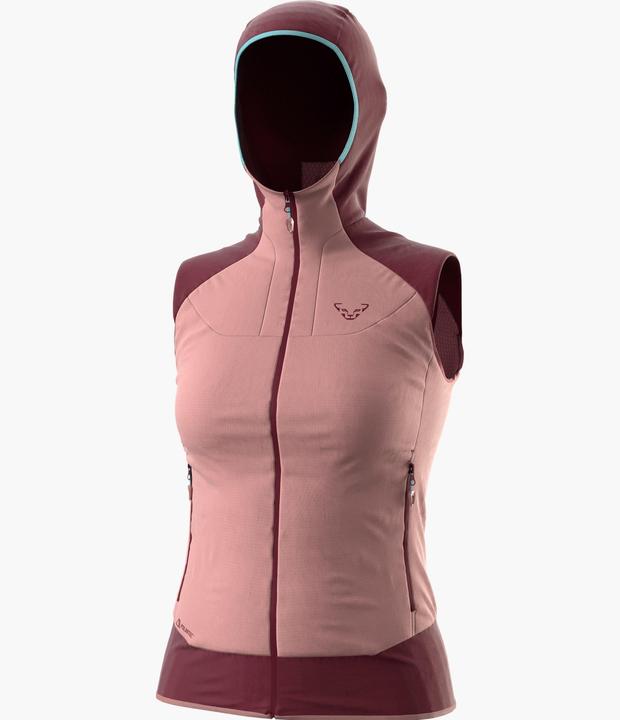 Produktbild Dynafit Mezzalama Ptc Alpha Vst W (XL)