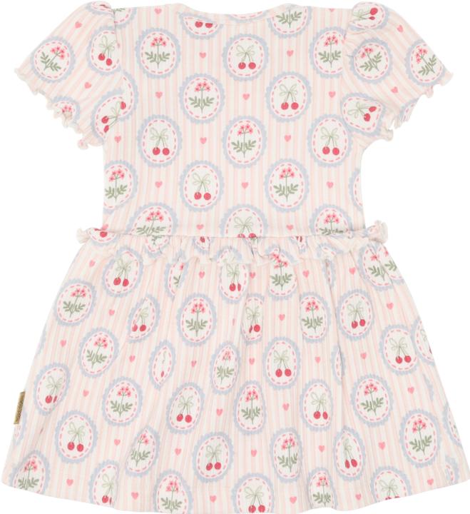 Image du produit Hust and Claire Baby Kleid Kristi Frame (92)