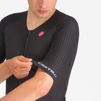 Produktbild Castelli Sanremo S Speed Suit (L)