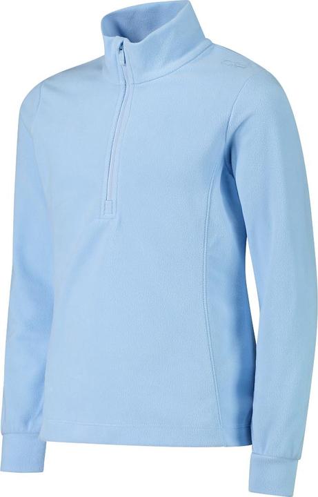 Image du produit CMP Campagnolo Polaire fille (104)