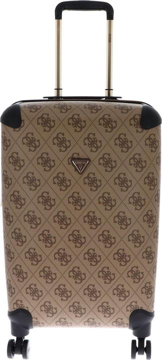 Image du produit Guess 22 IN 8-WHEELER Exp. (56 l)