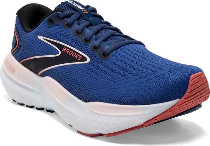 Image du produit Brooks Running Glycérol 21 (40)