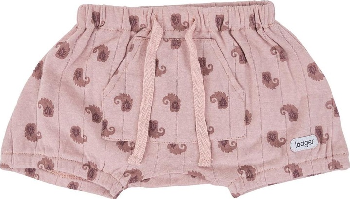 Actual product image Lodger Bloomer summer trousers (68)