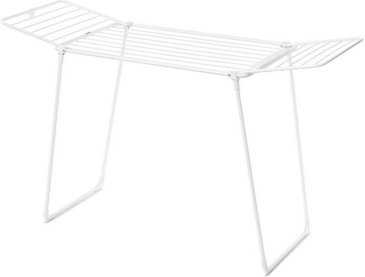 Brabantia Wäschetrockner HangOn 18 m (18 m)