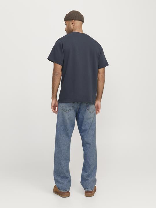 Actual product image Jack & Jones Rddloose Royal Re 266 Noos (W30/L30)