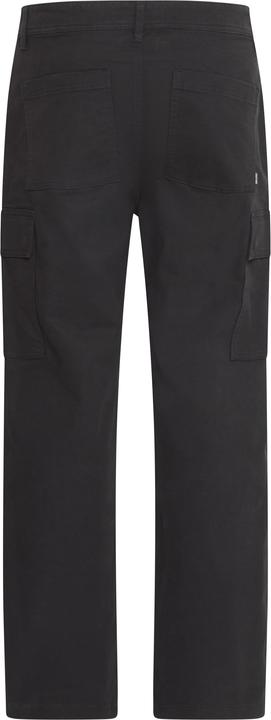 Produktbild Blend BHNatan (38)