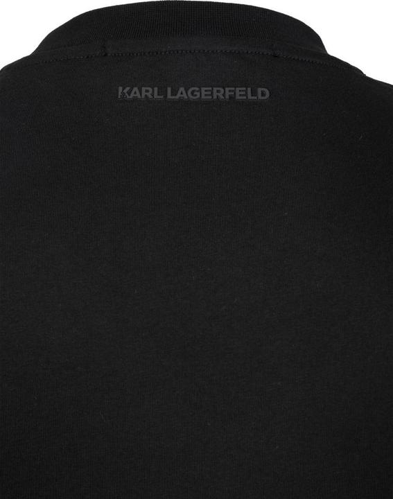 Produktbild Karl Lagerfeld 755140 (M)