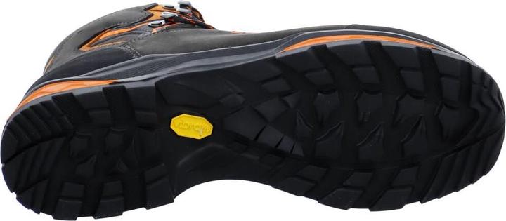 Produktbild Lowa Camino Evo Ll (46.5)