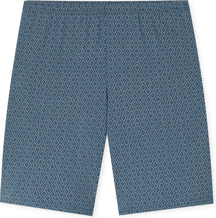 Produktbild Schiesser Pyjama Casual Essentials (48)