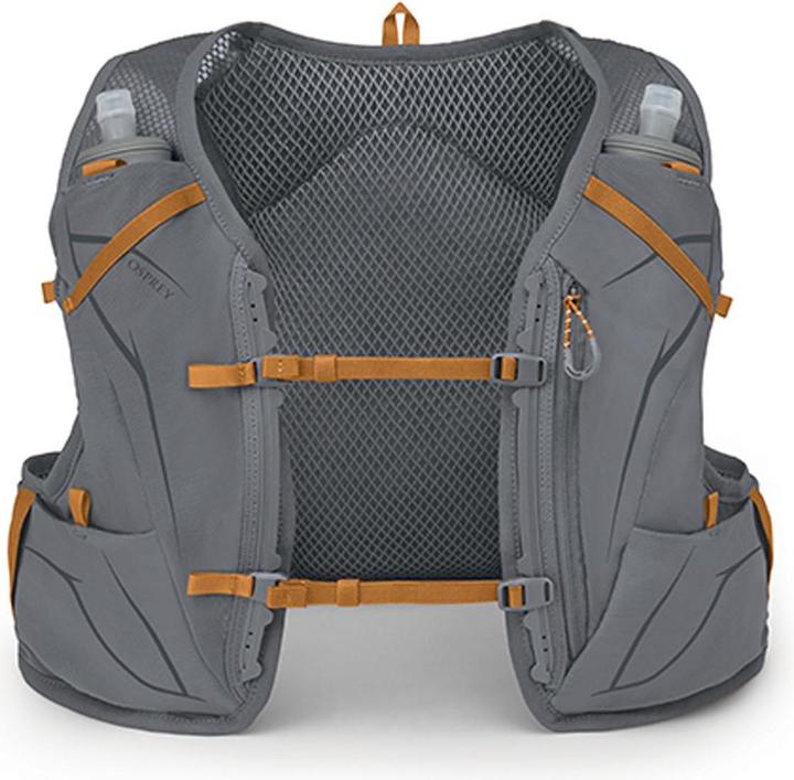Produktbild Osprey Duro 1.5 (1.50 l)