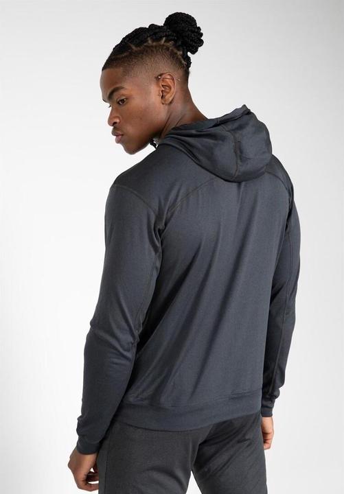 Produktbild Gorilla Wear Glendo Jacket Anthracite (S)