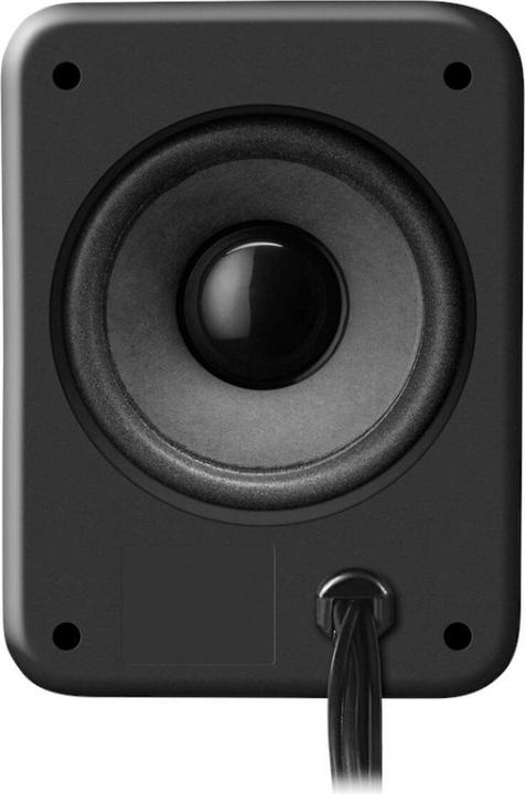 Produktbild Defender V12
