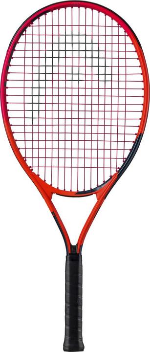 Head Radical 25 Tennisschläger (240 g)