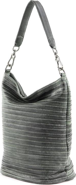 Immagine prodotto FredsBruder Bommel Shoulder Bag