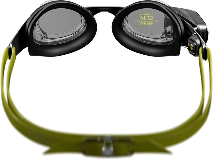 Form Smart Swim 2 PRO