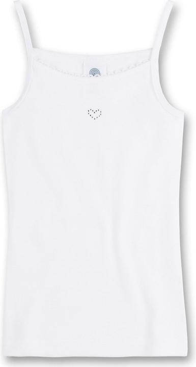 Image du produit Sanetta Maillot de corps Casual Confortable (116)