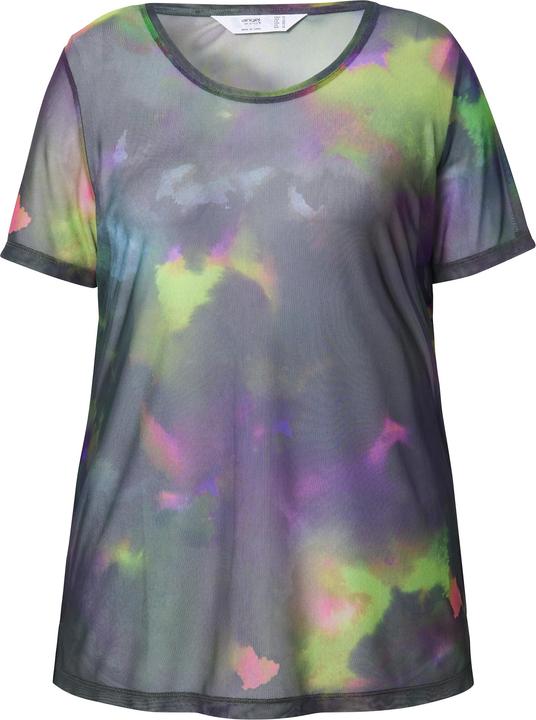 Immagine prodotto Angel of Style T-Shirt, Mesh, Batimuster (46)