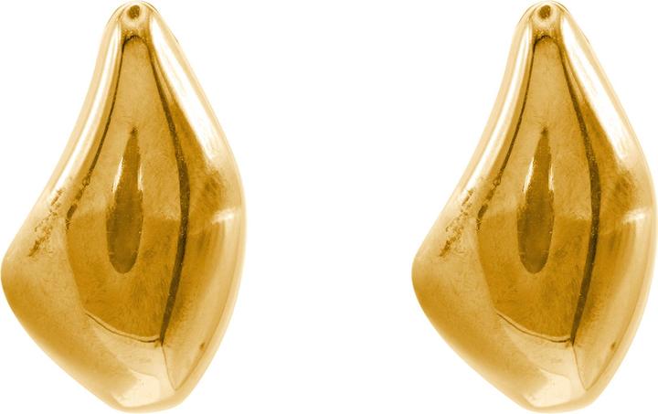 Immagine prodotto Heideman Aake goldfarben (100% acciaio inossidabile)