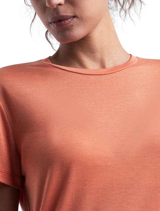 Immagine prodotto Icebreaker Maglietta Merino Core SS Donna (XS)