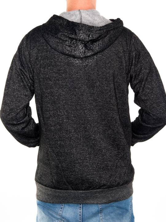 Image du produit Thrasher Capuche zippée OG Diamond Logo (L)