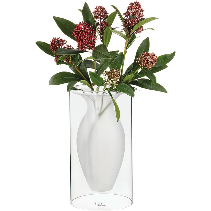 Produktbild Philippi Esmeralda (1 x, 13 x 24 cm)