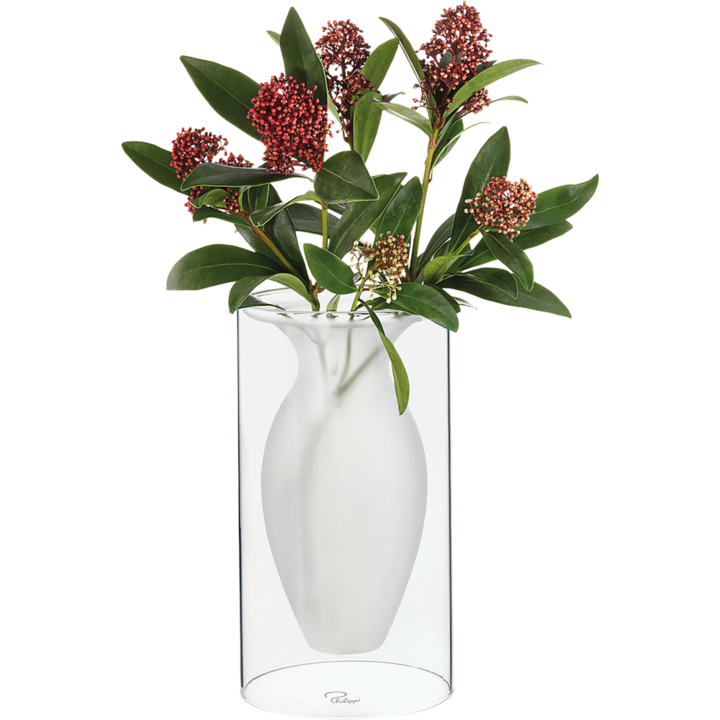 Immagine prodotto Philippi Esmeralda (1 x, 13 x 24 cm)