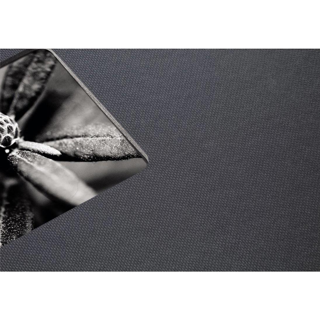 Thumbnail - Hama, Fotoalbum, Spiralalbum Fine Art (28 x 24 cm)