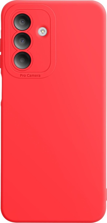Actual product image Avizar SoftGlow Case (Samsung Galaxy A26)