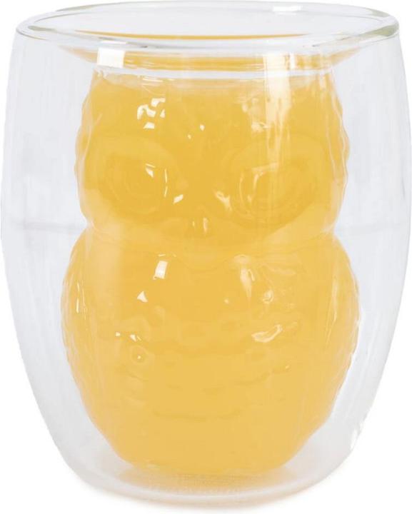 Image du produit - Verre (0.20 l)