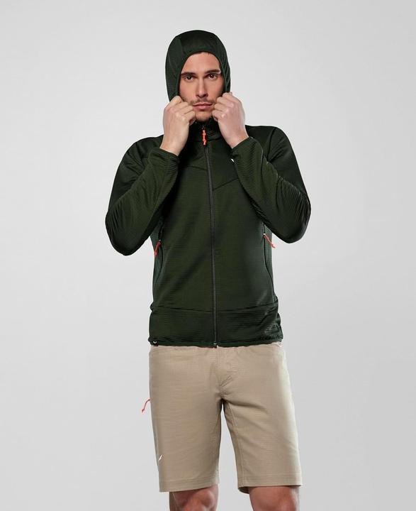 Immagine prodotto Salewa Puez Altavia Pl Hd Jkt M (XXL)