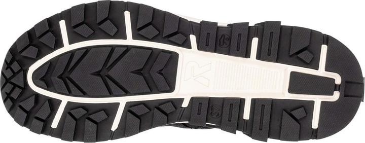 Image du produit Rieker W0071 - 60927 (41)