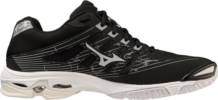 Produktbild Mizuno Wave Voltage (40.5)
