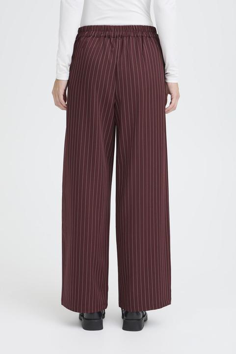 Actual product image Ichi Hally (36)